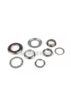 Steering Head Bearings Piaggio / Vespa