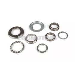 Steering Head Bearings Piaggio / Vespa