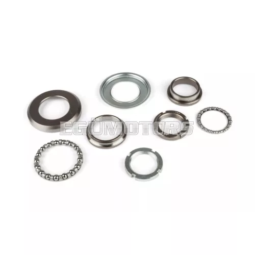 Steering Head Bearings Piaggio / Vespa