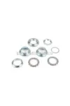 Steering Head Bearings Peugeot 103