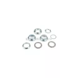 Steering Head Bearings Peugeot 103