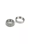 Steering Head Bearing 25x47x15mm Rieju / Sherco