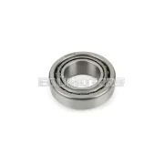 Steering Head Bearing 25x47x15mm Rieju / Sherco