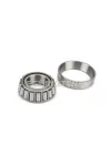 Steering Bearing 25x52x16mm Yamaha DT50