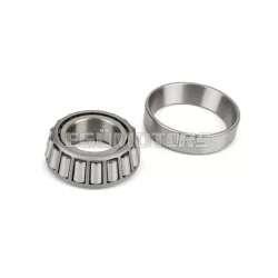 Steering Bearing 25x52x16mm Yamaha DT50