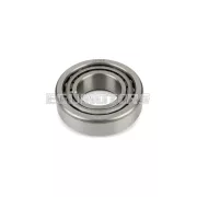 Steering Bearing 25x52x16mm Yamaha DT50