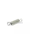 Exhaust Spring 10x44mm