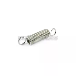 Exhaust Spring 10x44mm