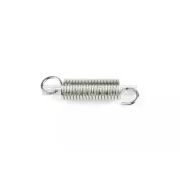 Exhaust Spring 10x44mm