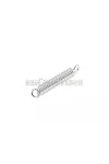 Exhaust Spring 10x2x67mm