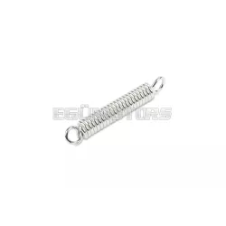 Exhaust Spring 10x2x67mm