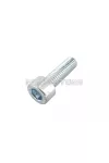 Screw M6x20mm