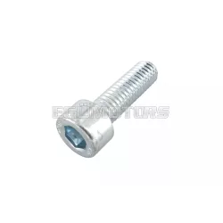 Screw M6x20mm