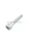 Screw M6x35mm Minarelli / Piaggio / China 2-stroke
