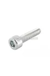 Screw M8x35mm
