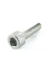 Screw M10x40 cylinder head DIN 912 / 8.8