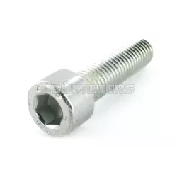 Screw M10x40 cylinder head DIN 912 / 8.8