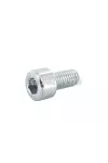 Screw M8x16mm Minarelli / Piaggio / China 2-stroke