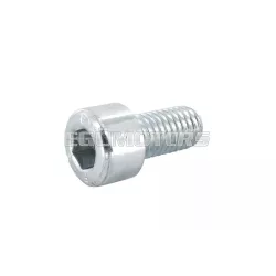 Screw M8x16mm Minarelli / Piaggio / China 2-stroke