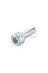 Screw M8x25mm