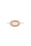 Copper Washer M8x14x1,5mm