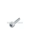 Screw M5x22mm