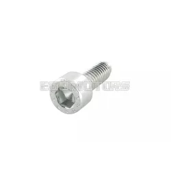 Screw M6x16mm