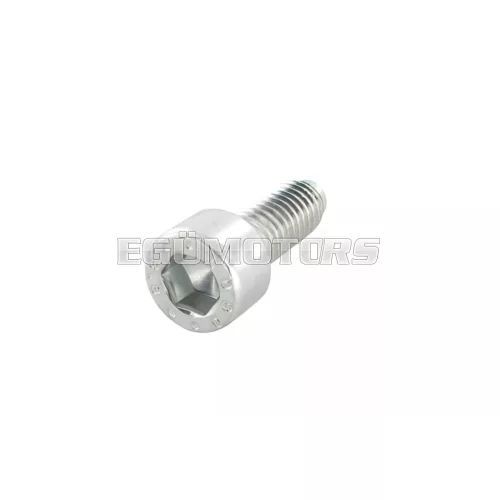 Screw M6x16mm
