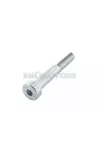 Screw M5x35mm