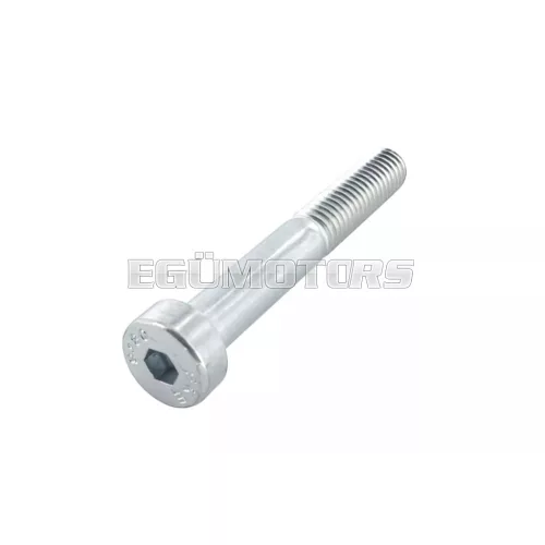 Screw M5x35mm