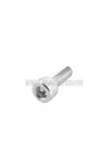 Screw M6x18mm