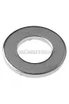 Copper Washer 10.5x20.5x2mm