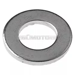Copper Washer 10.5x20.5x2mm