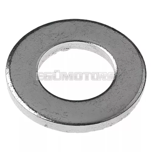 Copper Washer 10.5x20.5x2mm
