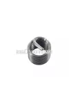 Thread Insert, M6x1.0mm