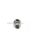 Thread Insert, M7x1.0mm