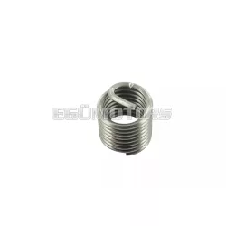 Thread Insert, M7x1.0mm