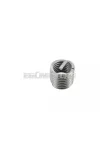 Thread Insert, M8x1.25mm