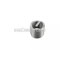Thread Insert, M8x1.25mm