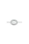 Washer M10 d=10,5