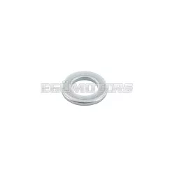 Washer M10 d=10,5