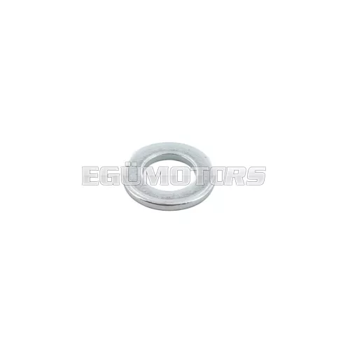 Washer M10 d=10,5