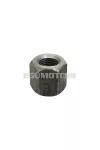 Ignition Nut M10x1.00 Peugeot 103
