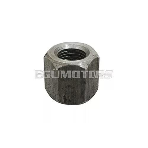 Ignition Nut M10x1.00 Peugeot 103