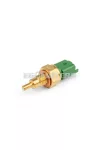 Temperature Sensor M12x1.5 Derbi / Piaggio Euro 4