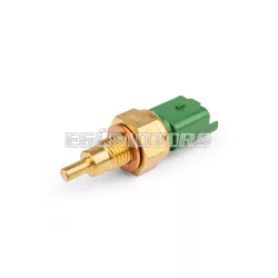 Temperature Sensor M12x1.5 Derbi / Piaggio Euro 4