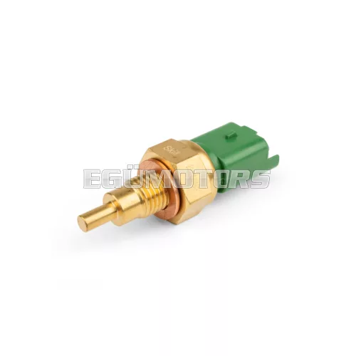 Temperature Sensor M12x1.5 Derbi / Piaggio Euro 4