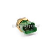 Temperature Sensor M12x1.5 Derbi / Piaggio Euro 4