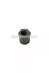 Ignition Nut M10 x 1.00 Derbi