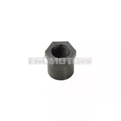 Ignition Nut M10 x 1.00 Derbi
